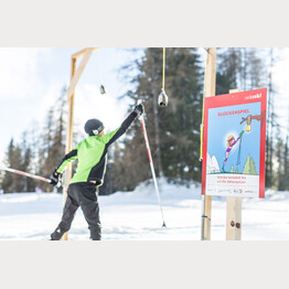 191113_MM_FIS Tour de Ski präsentiert zwei neue Side Events_Bild 3.jpg | © Fredheim Fotos