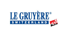 logo-tds-gruyere.jpg