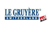 logo-tds-gruyere.jpg