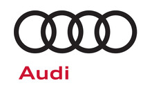 logo-tds-audi.jpg