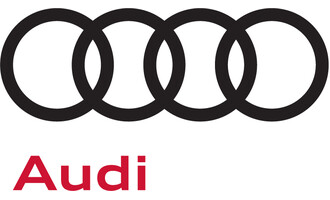 logo-tds-audi.jpg