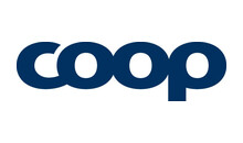 logo-tds-coop.jpg