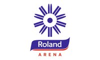 logo-biathlonarena-quer.jpg