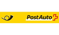 logo-postauto.jpg