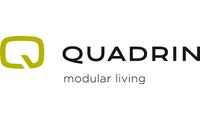 logo-quadrin.jpg