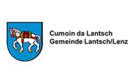 logo-gemeinde-lantsch-lenz.jpg