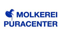 logo-puracenter.jpg