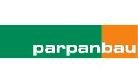 logo-parpan-bau.jpg