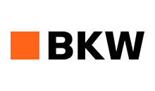 logo-sponsor-bkw.jpg