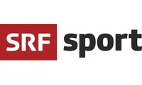 logo-partner-srf-sport.jpg