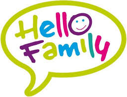 logo-hello-family.jpg