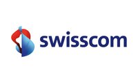 logo-swisscom