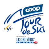 logo-tour-de-ski-2019.png
