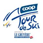 logo-tour-de-ski-2019.png