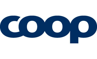 logo-tds-coop.jpg