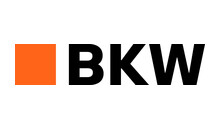 logo-sponsor-bkw.jpg