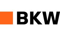 logo-sponsor-bkw.jpg