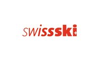 logo-partner-swiss-ski.jpg