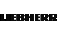 logo-supporter-liebherr.tiff
