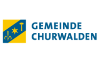 logo-unterstuetzer-churwalden.png