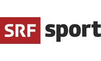 logo-partner-srf-sport.jpg